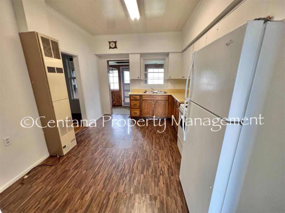 House for rent at 1021 E Commercial, Anaconda, MT 59711