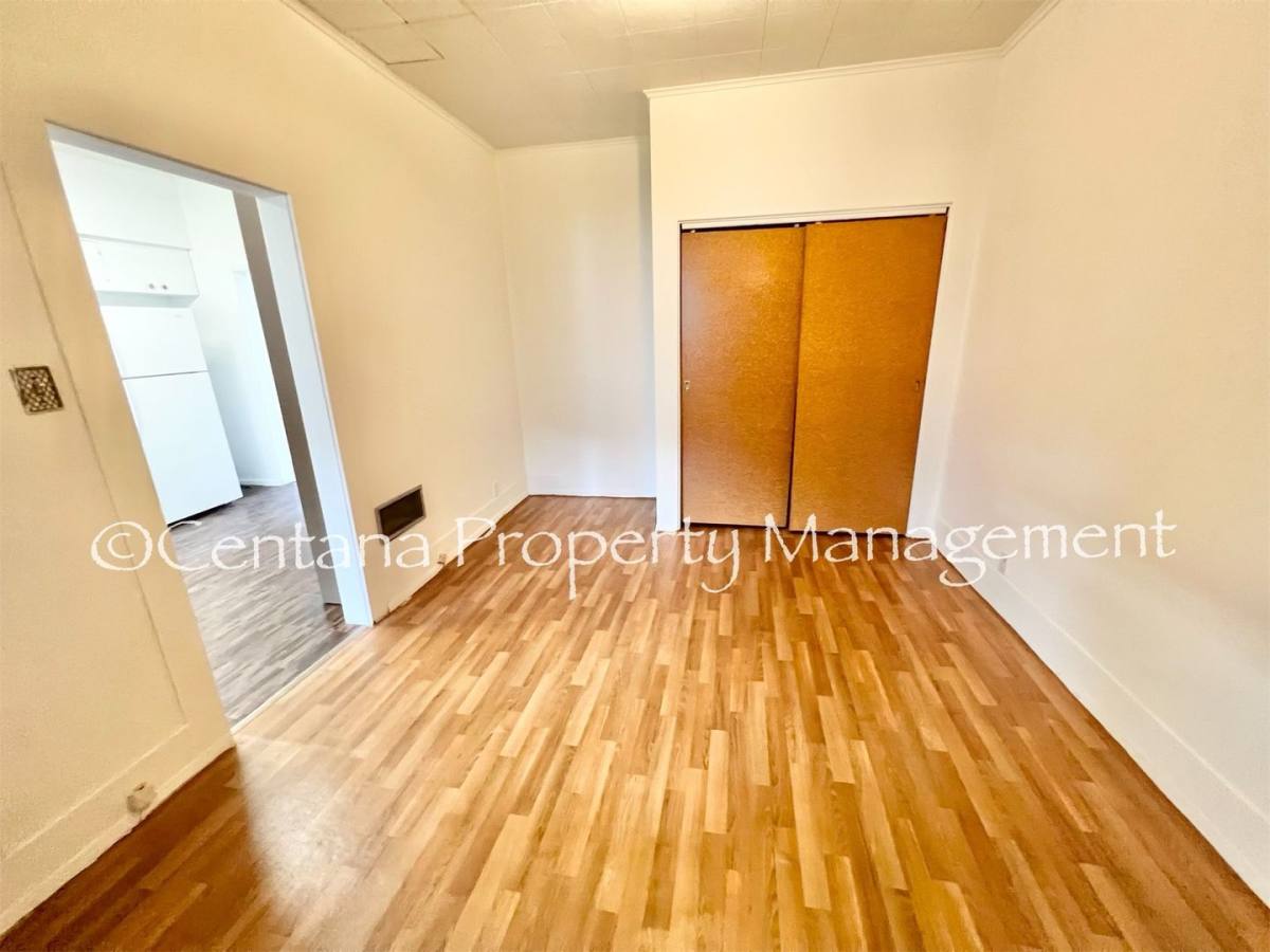 House for rent at 1021 E Commercial, Anaconda, MT 59711