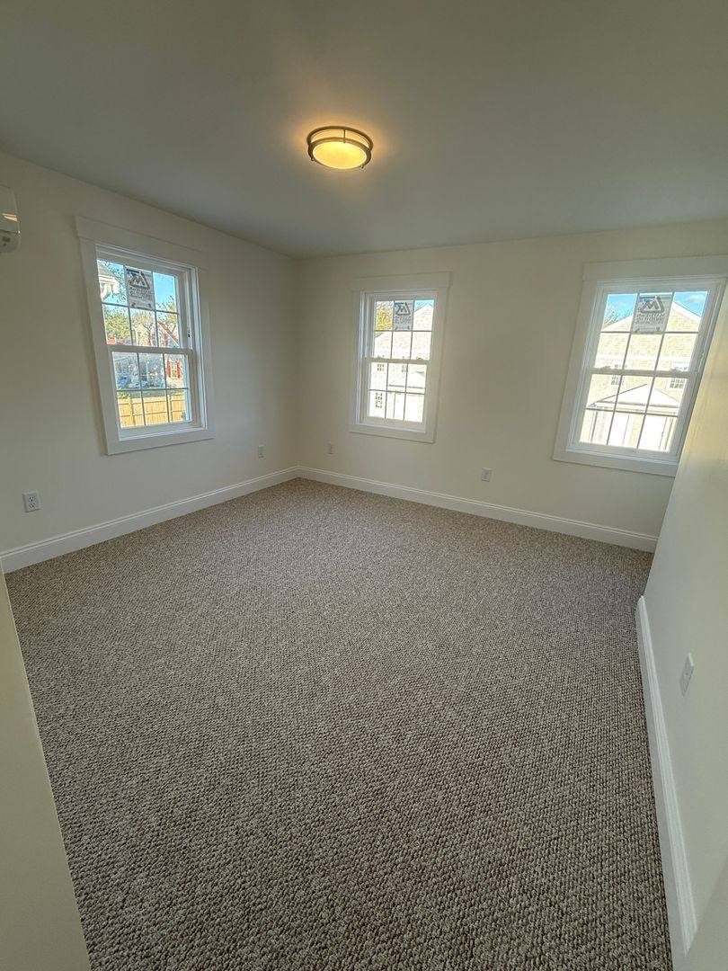 Apartment for rent at 232 Upper County Rd, Dennis Port, MA 02639