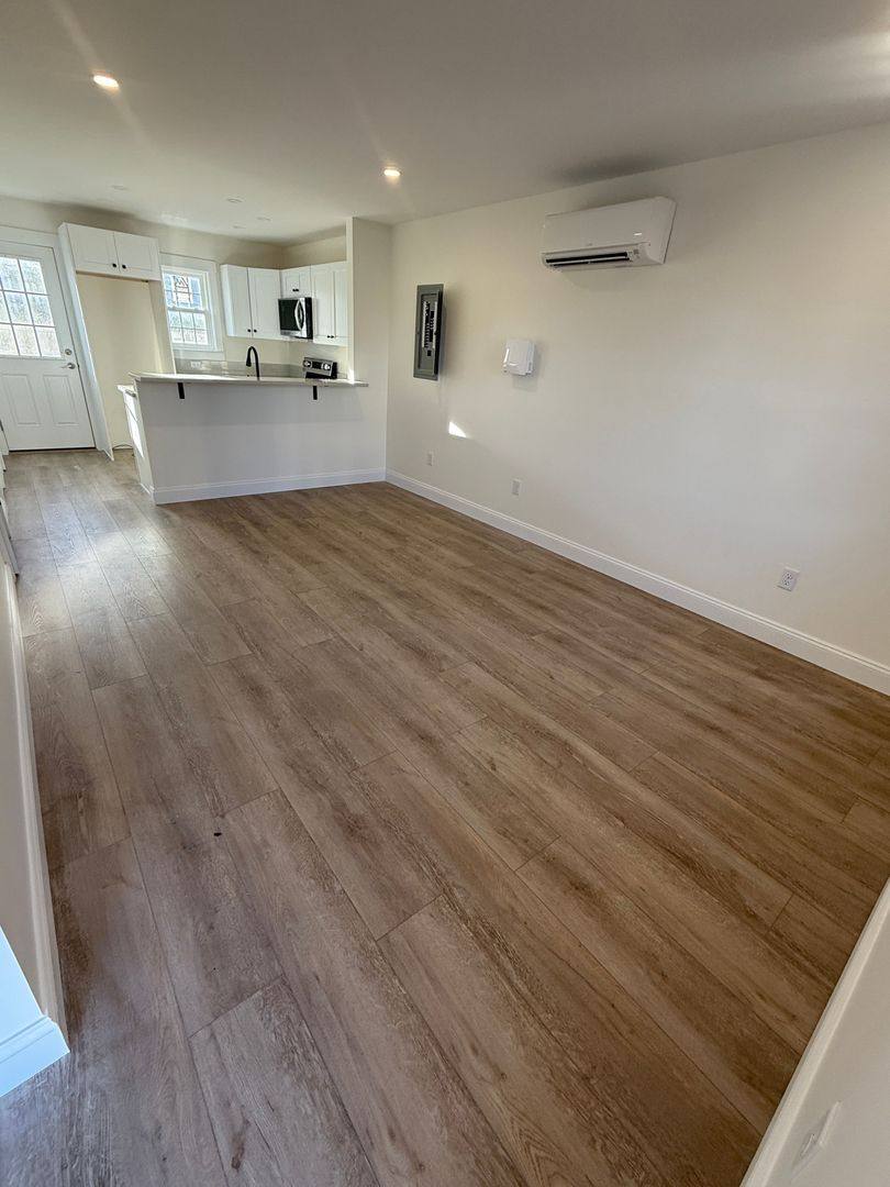 Apartment for rent at 232 Upper County Rd, Dennis Port, MA 02639