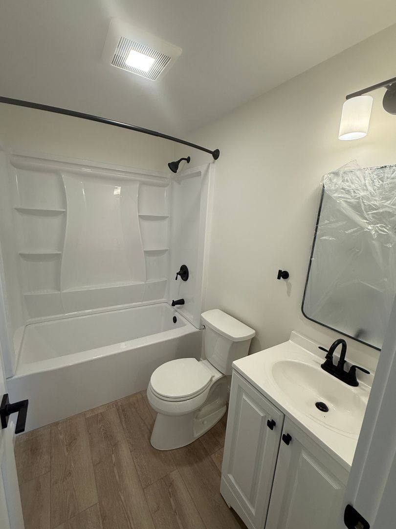 Apartment for rent at 232 Upper County Rd, Dennis Port, MA 02639
