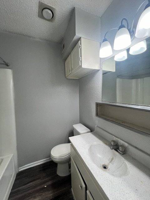 Apartment for rent at 6929 Timbercreek #202, San Antonio, TX 78227