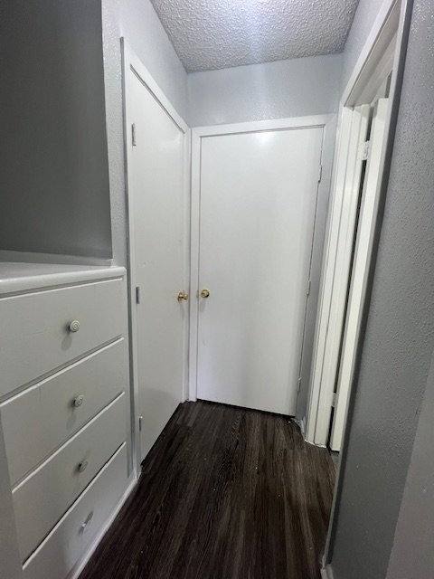 Apartment for rent at 6929 Timbercreek #202, San Antonio, TX 78227