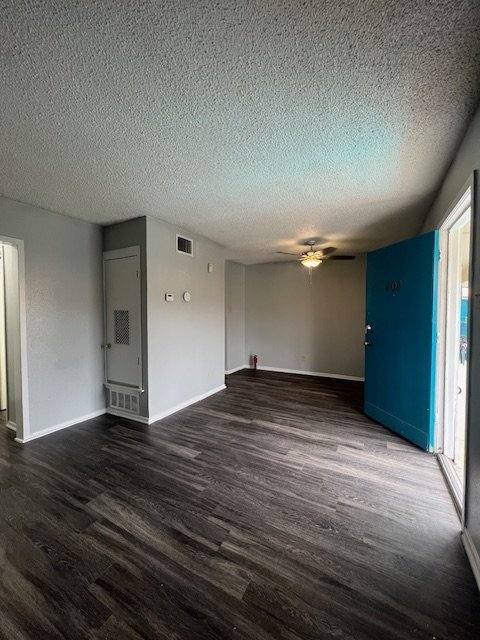 Apartment for rent at 6929 Timbercreek #202, San Antonio, TX 78227