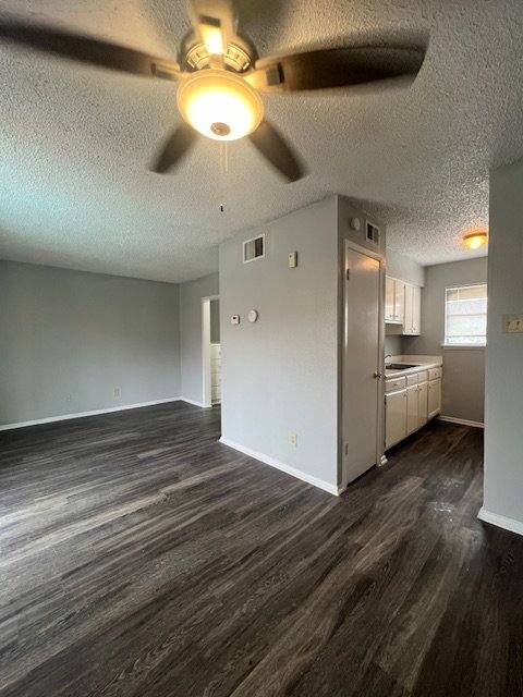 Apartment for rent at 6929 Timbercreek #202, San Antonio, TX 78227
