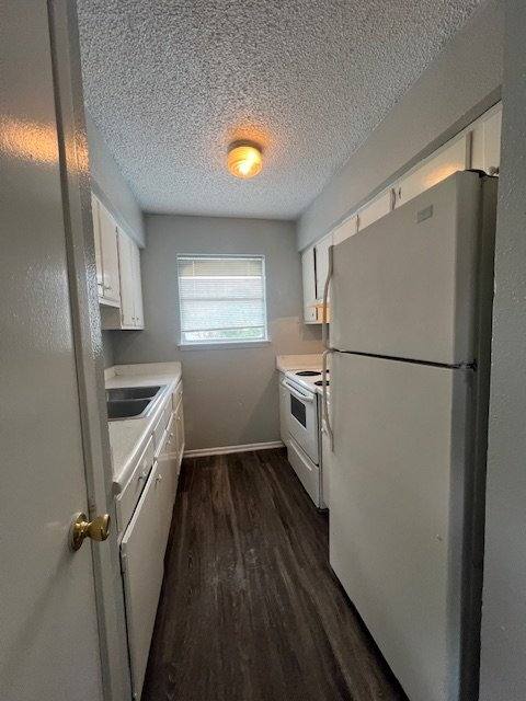 Apartment for rent at 6929 Timbercreek #202, San Antonio, TX 78227