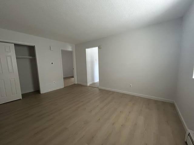 Apartment for rent at 62-70 Main St E, Thomaston, CT 06787
