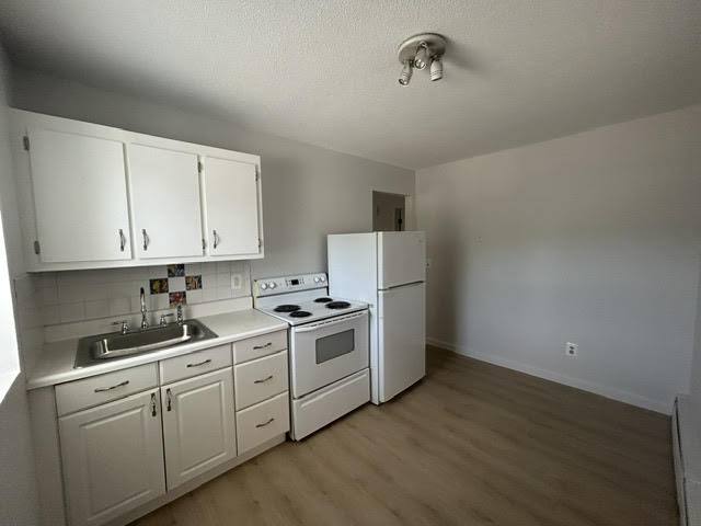 Apartment for rent at 62-70 Main St E, Thomaston, CT 06787