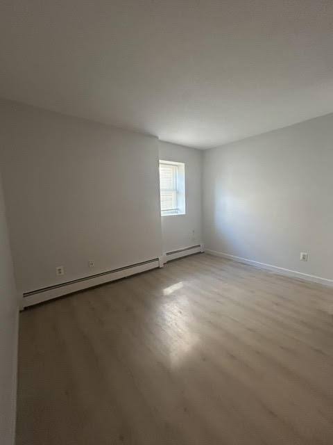 Apartment for rent at 62-70 Main St E, Thomaston, CT 06787