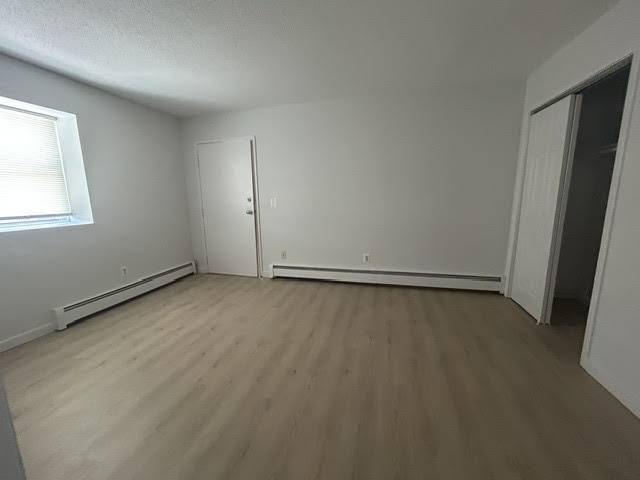 Apartment for rent at 62-70 Main St E, Thomaston, CT 06787