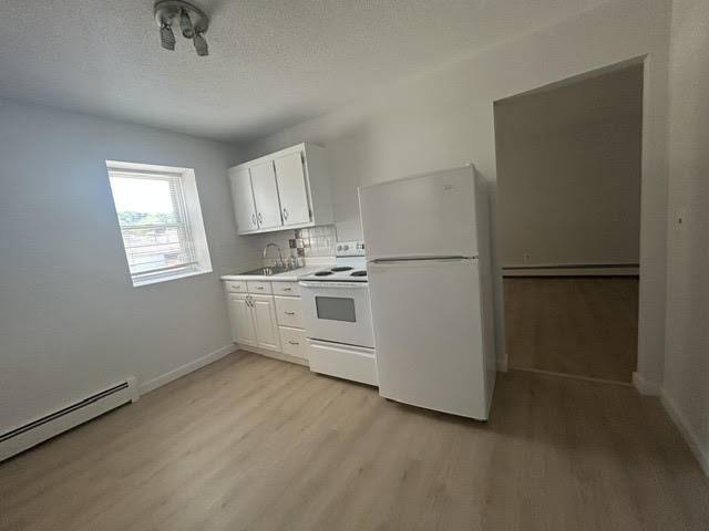 Apartment for rent at 62-70 Main St E, Thomaston, CT 06787