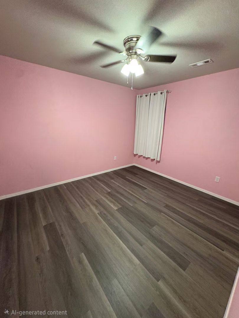 House for rent at 2750 W Obsidian St, Fayetteville, AR 72704