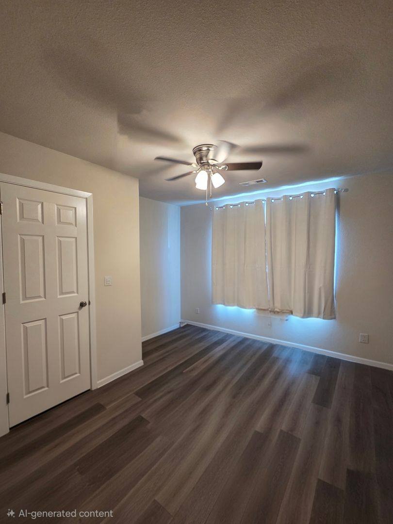 House for rent at 2750 W Obsidian St, Fayetteville, AR 72704