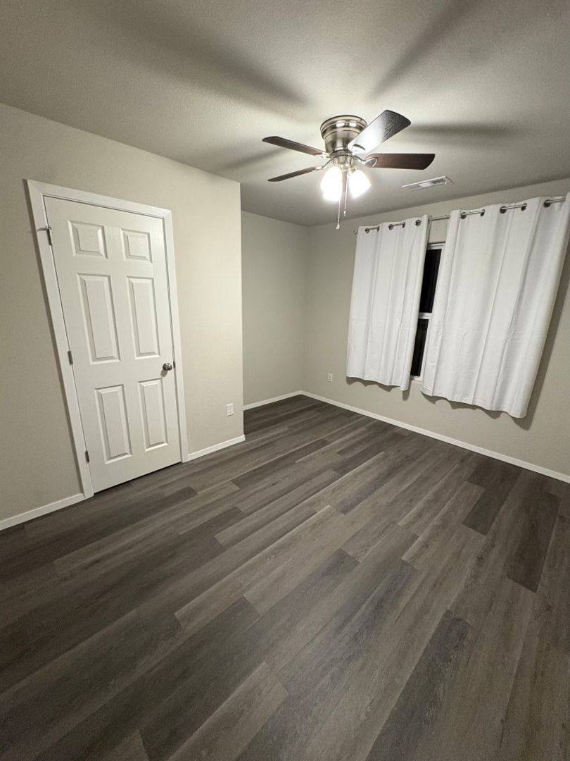House for rent at 2750 W Obsidian St, Fayetteville, AR 72704
