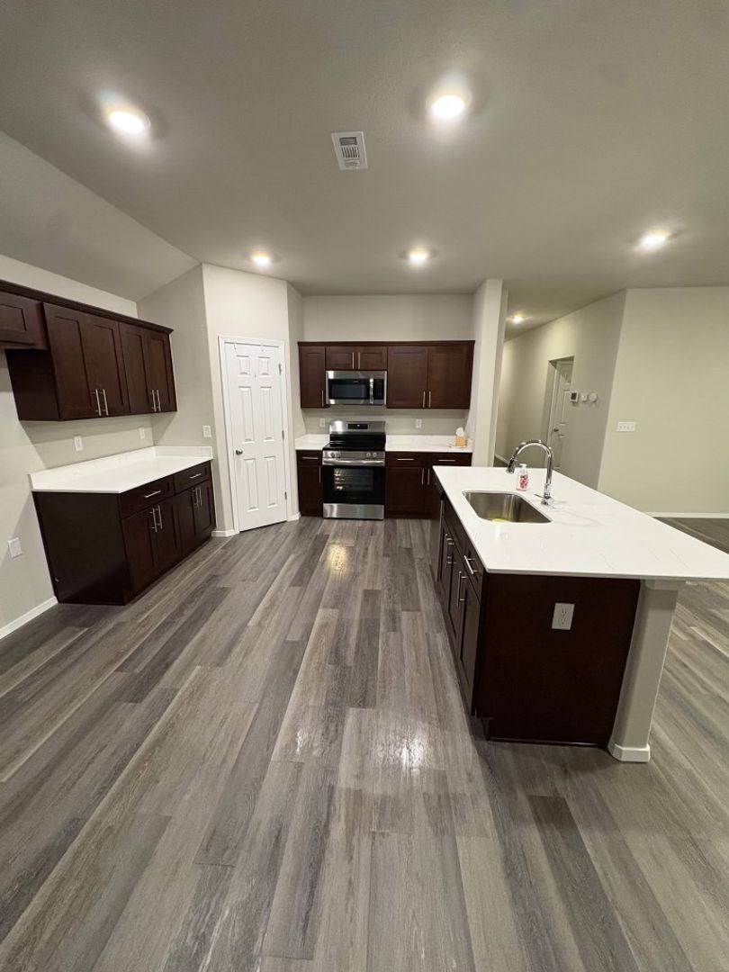 House for rent at 2750 W Obsidian St, Fayetteville, AR 72704