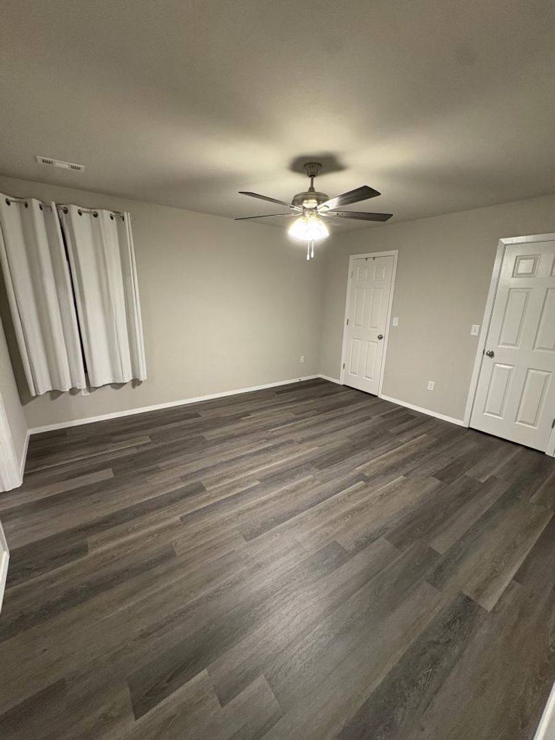 House for rent at 2750 W Obsidian St, Fayetteville, AR 72704