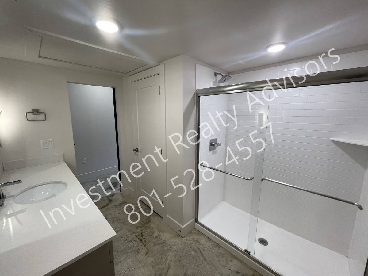 Apartment for rent at 1172 E Graystone Way #115, Salt Lake City, UT 84106