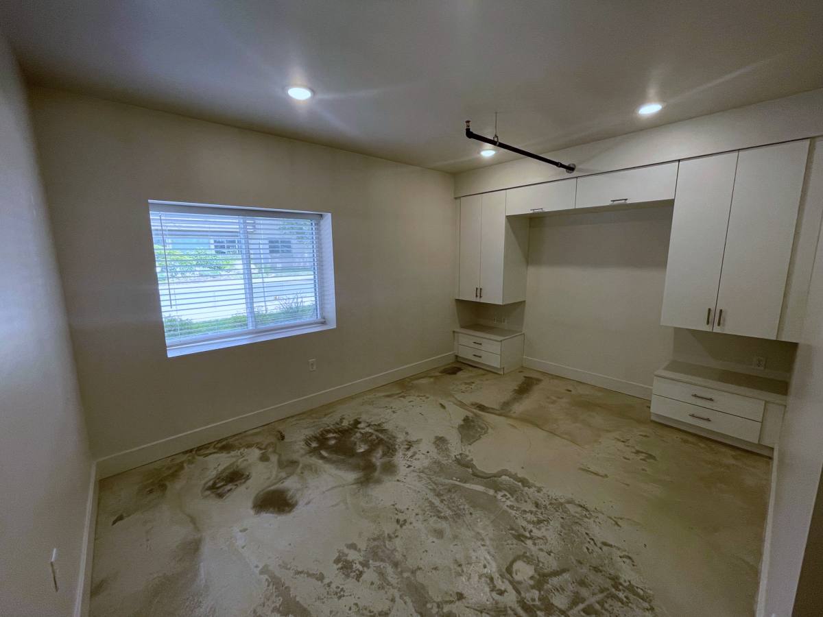 Apartment for rent at 1172 E Graystone Way #115, Salt Lake City, UT 84106