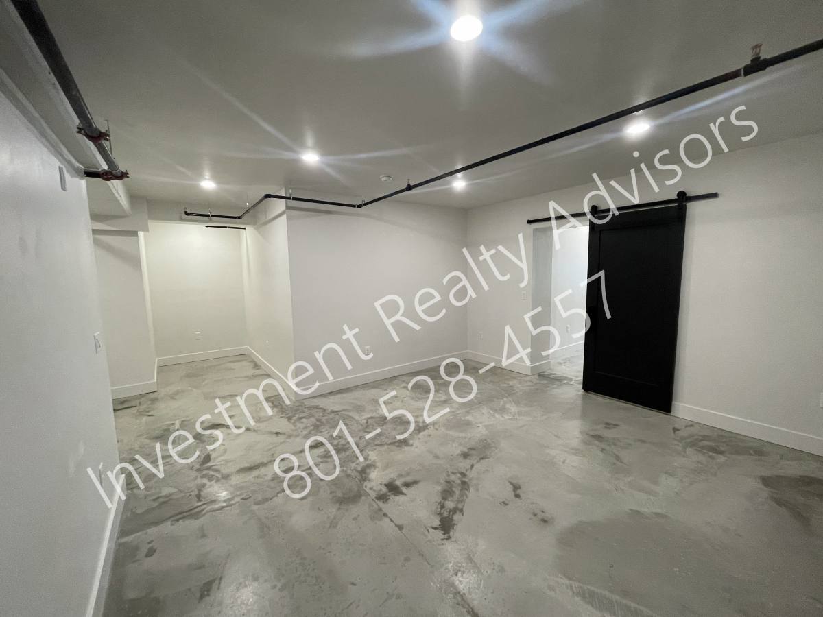 Apartment for rent at 1172 E Graystone Way #115, Salt Lake City, UT 84106