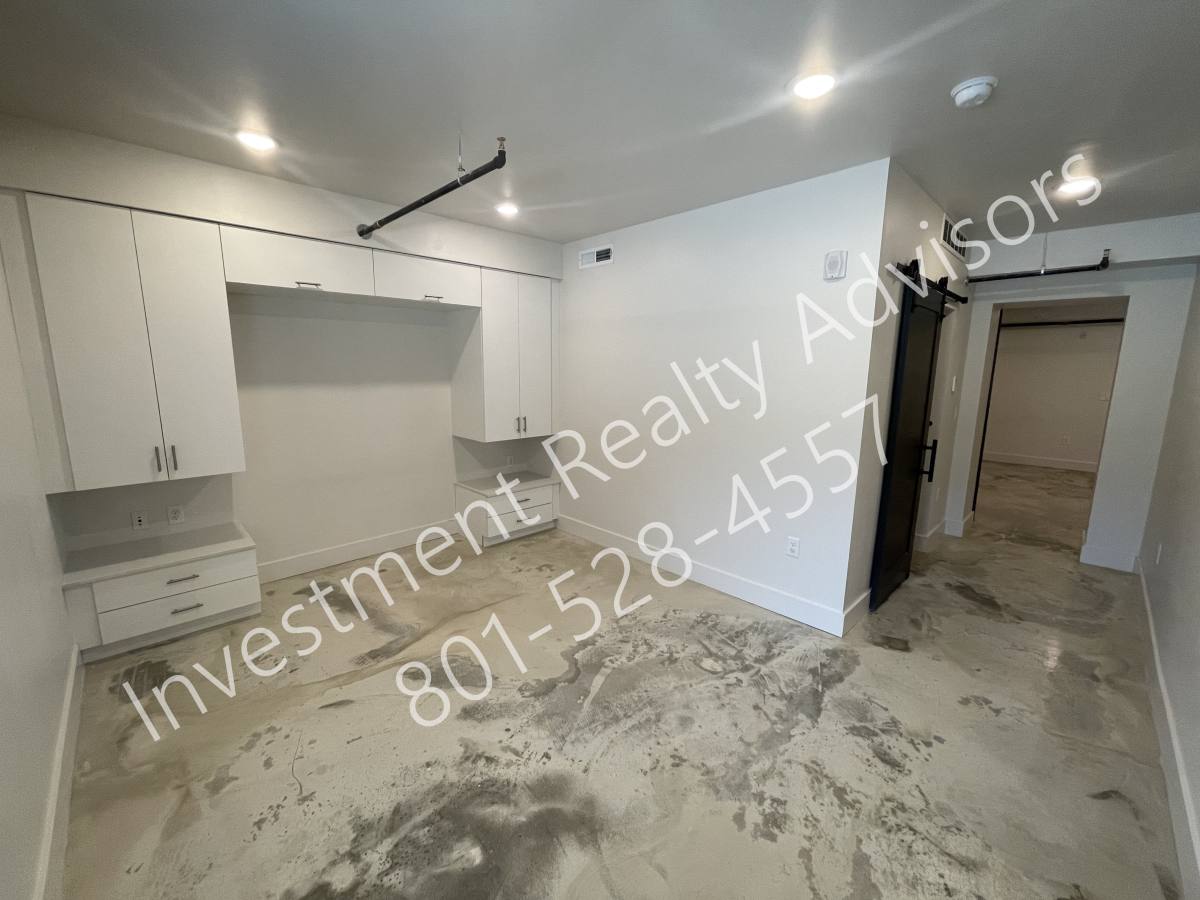 Apartment for rent at 1172 E Graystone Way #115, Salt Lake City, UT 84106