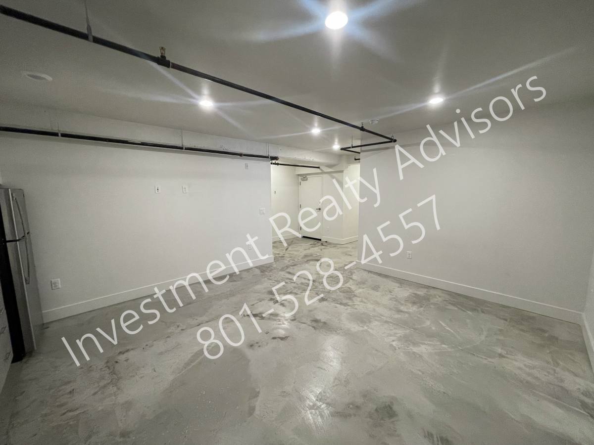 Apartment for rent at 1172 E Graystone Way #115, Salt Lake City, UT 84106