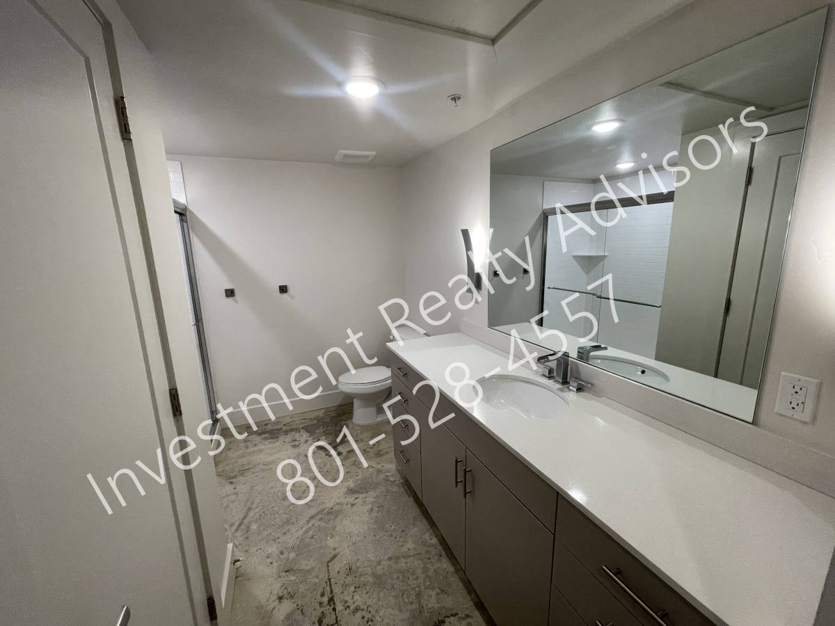 Apartment for rent at 1172 E Graystone Way #115, Salt Lake City, UT 84106