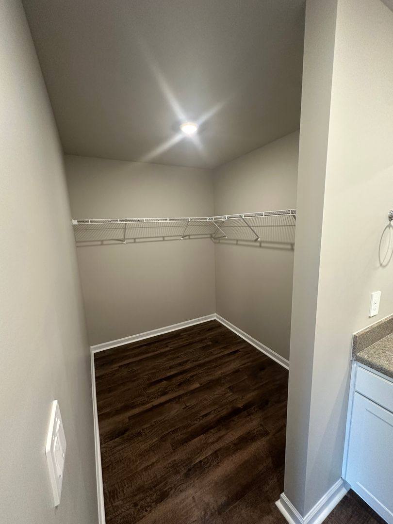 House for rent at 1634 Dryden St SE, Cullman, AL 35055