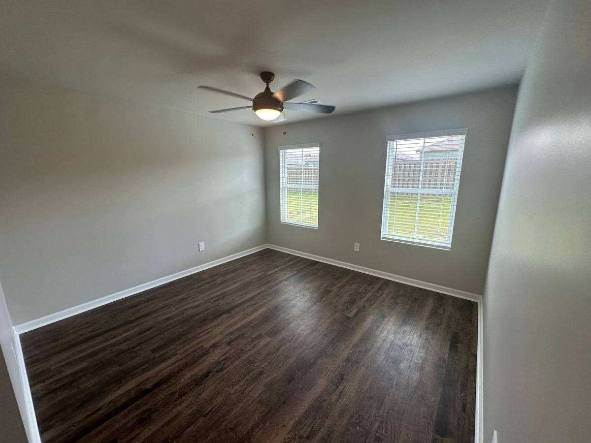 House for rent at 1634 Dryden St SE, Cullman, AL 35055