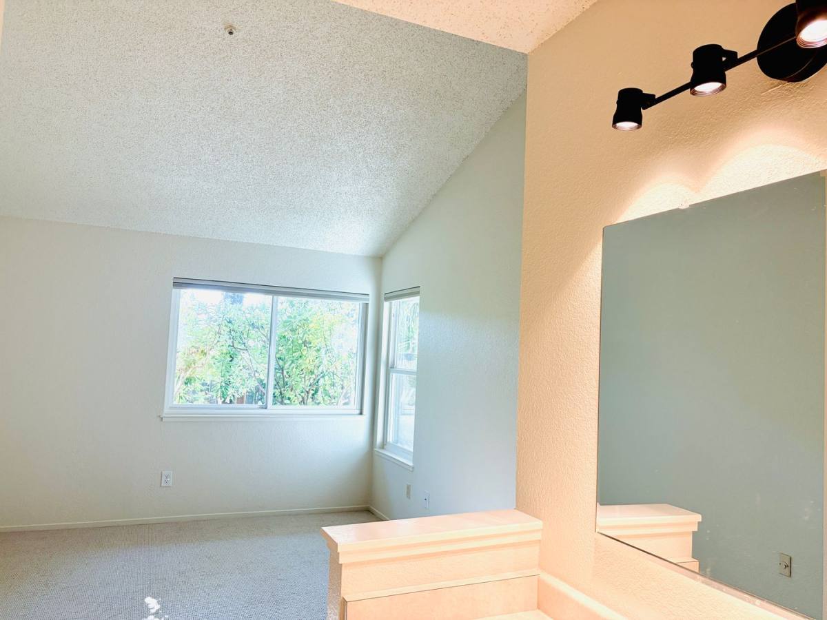 Condo for rent at 1211 Capri Way, Rohnert Park, CA 94928