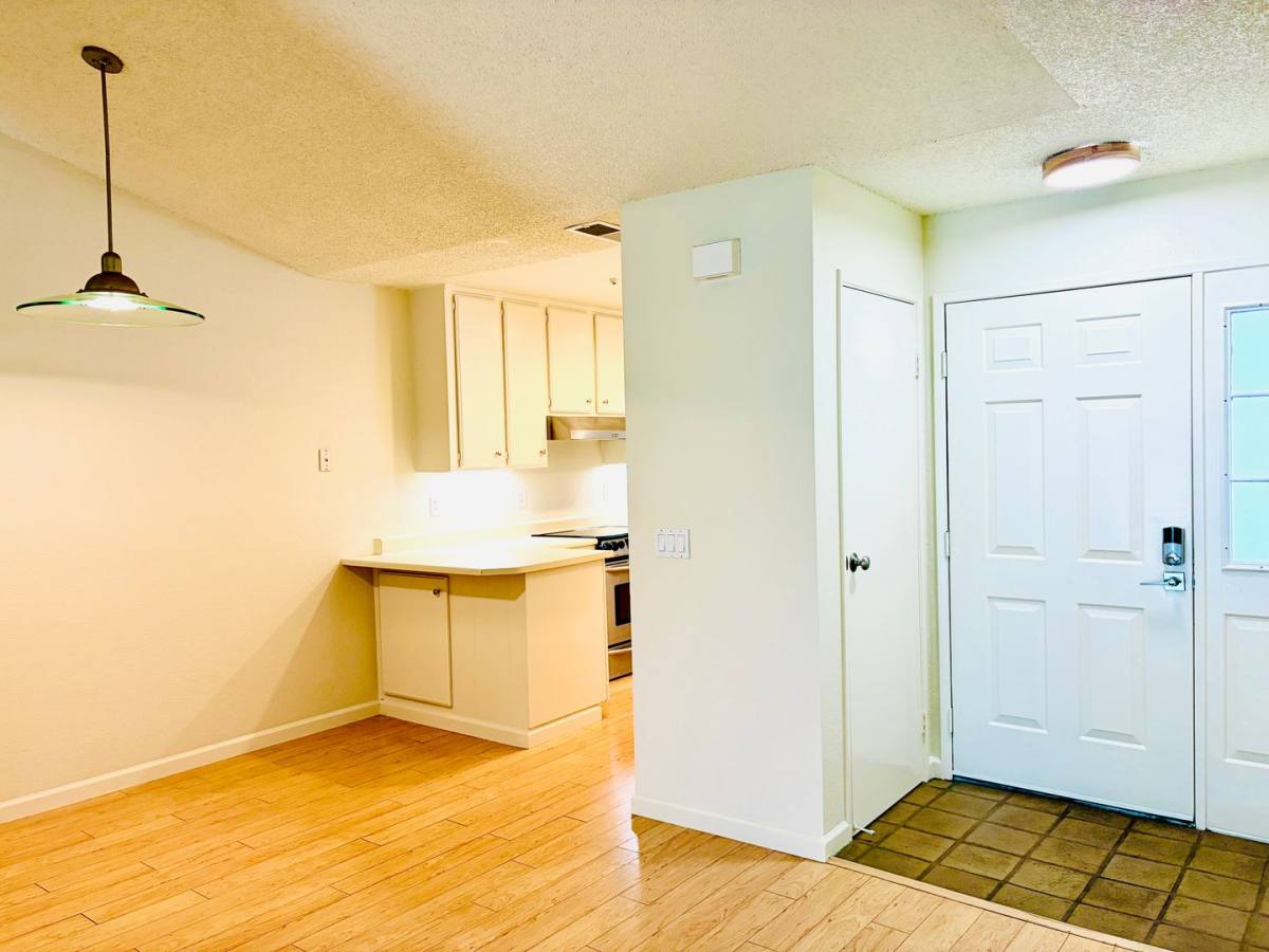 Condo for rent at 1211 Capri Way, Rohnert Park, CA 94928