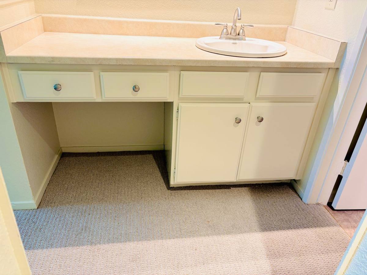 Condo for rent at 1211 Capri Way, Rohnert Park, CA 94928