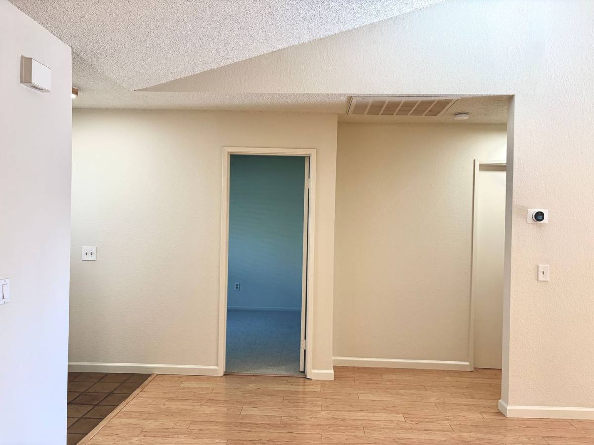 Condo for rent at 1211 Capri Way, Rohnert Park, CA 94928