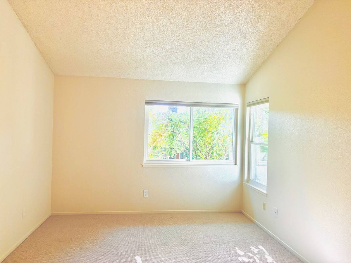 Condo for rent at 1211 Capri Way, Rohnert Park, CA 94928