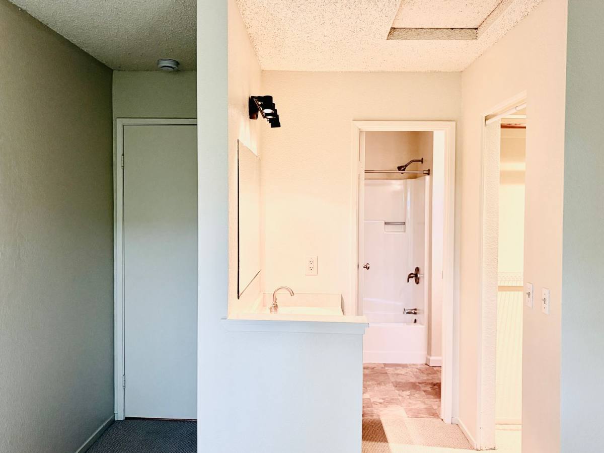 Condo for rent at 1211 Capri Way, Rohnert Park, CA 94928