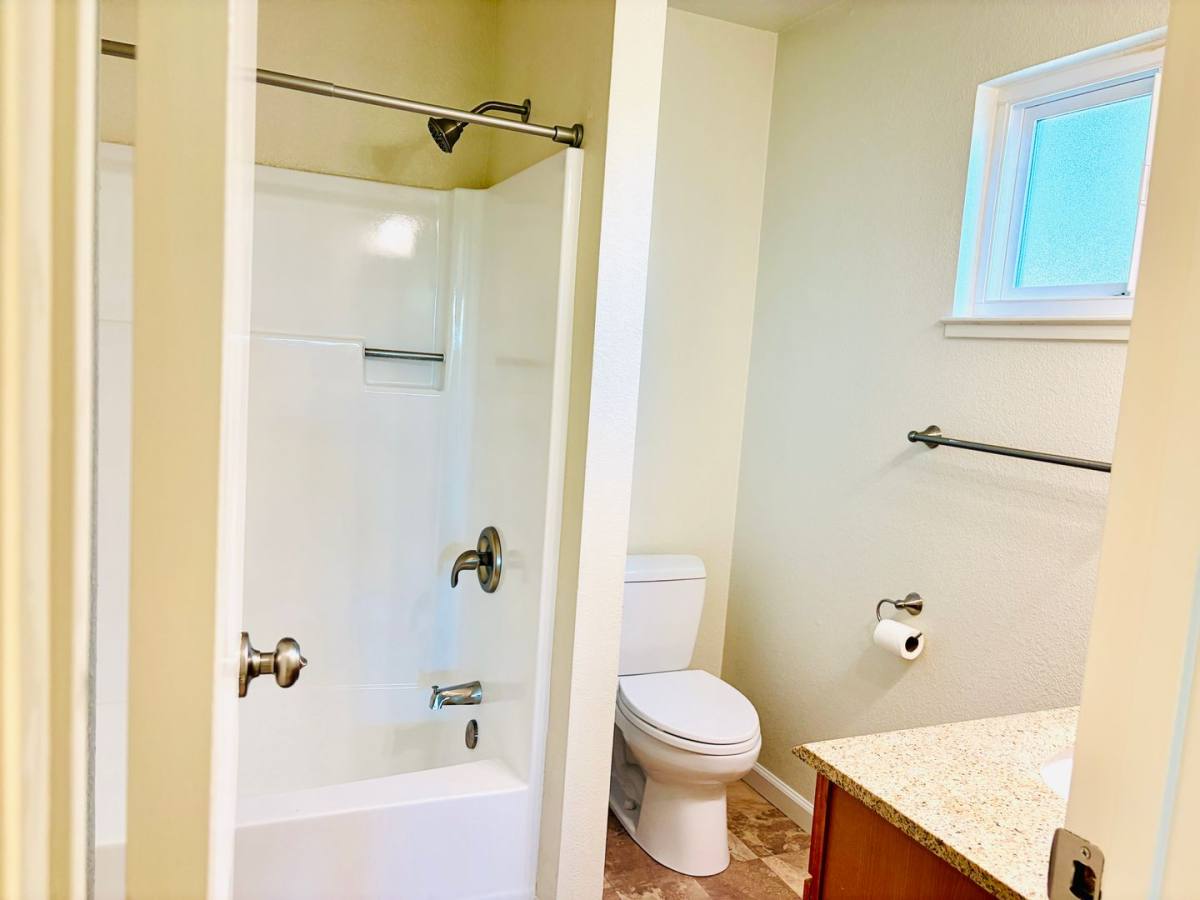 Condo for rent at 1211 Capri Way, Rohnert Park, CA 94928