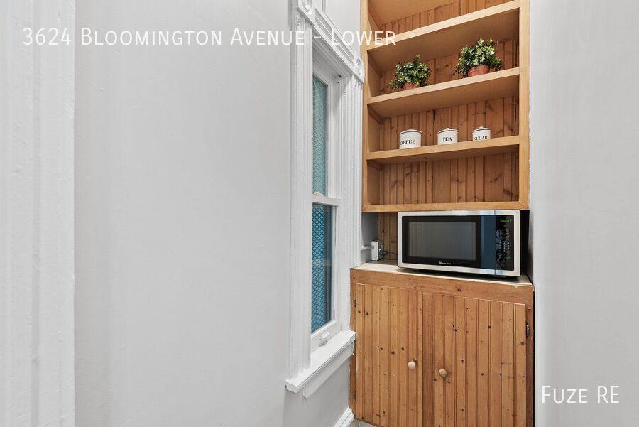 Apartment for rent at 3624 Bloomington Ave, Minneapolis, MN 55407