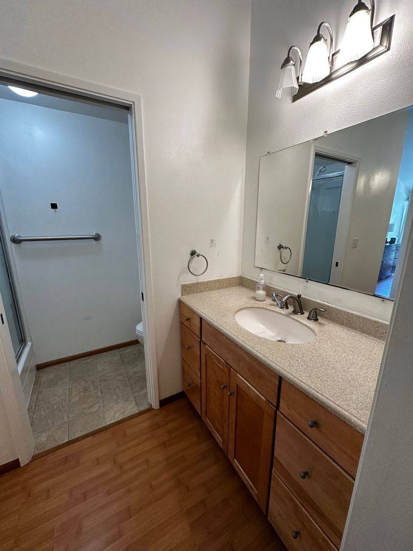 Townhouse for rent at 918 Kumukoa St, Hilo, HI 96720
