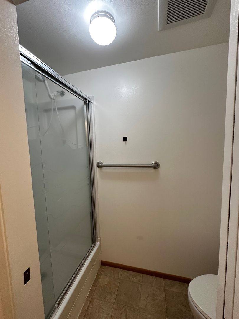 Townhouse for rent at 918 Kumukoa St, Hilo, HI 96720