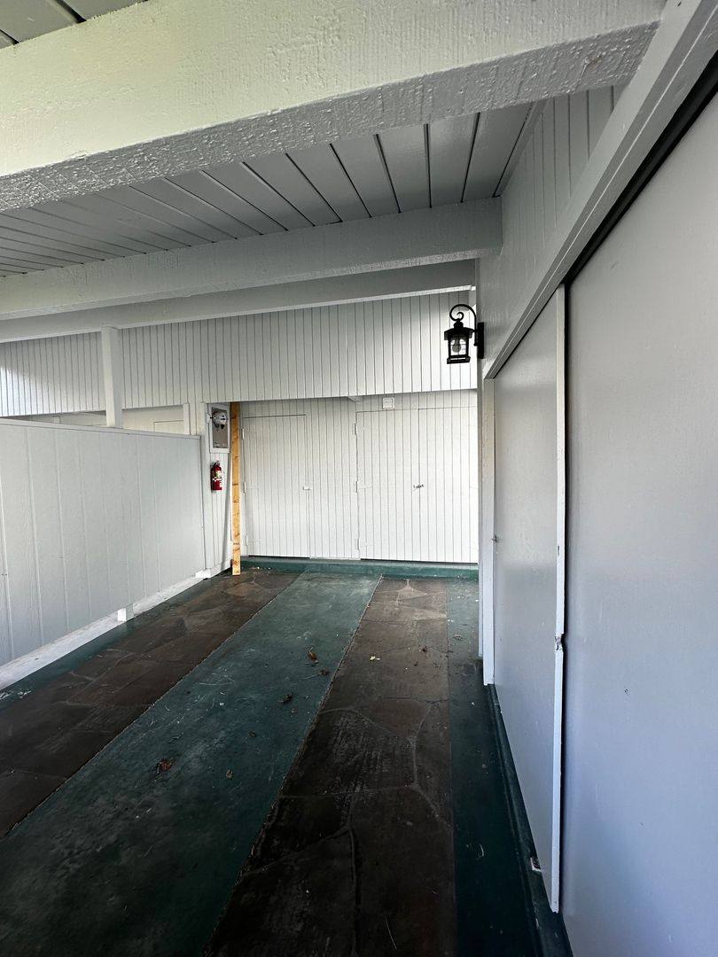 Townhouse for rent at 918 Kumukoa St, Hilo, HI 96720