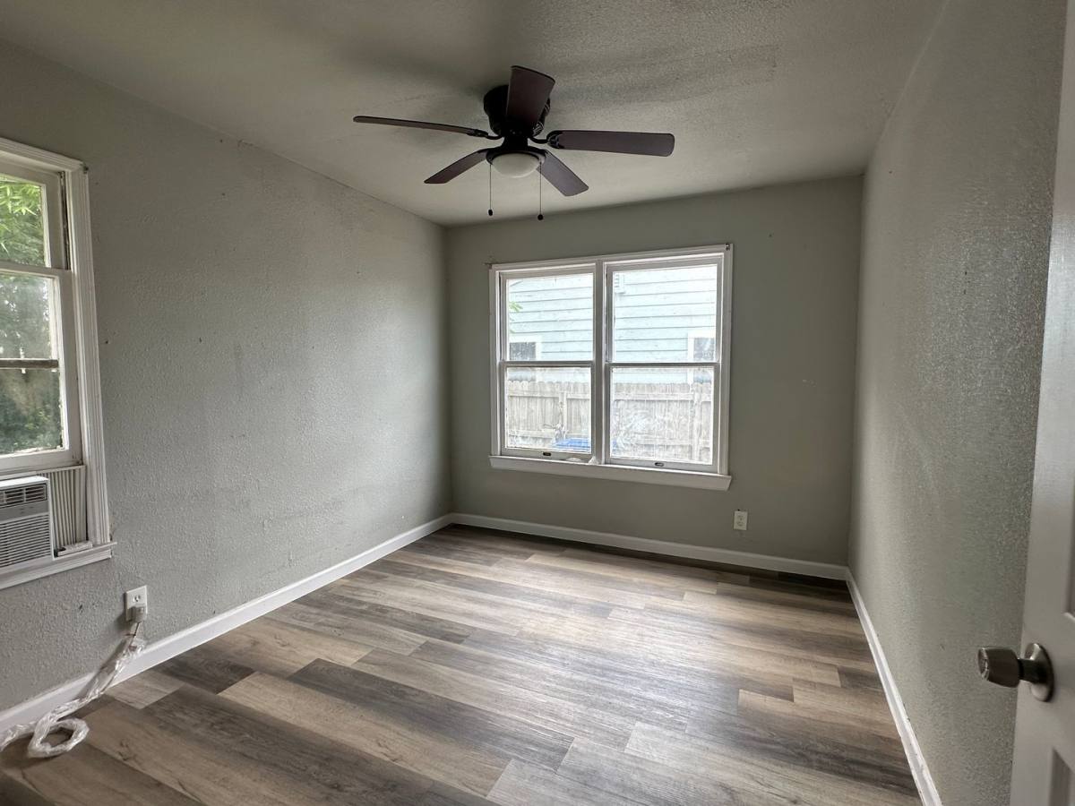 House for rent at 2122 Harvard, Corpus Christi, TX 78416