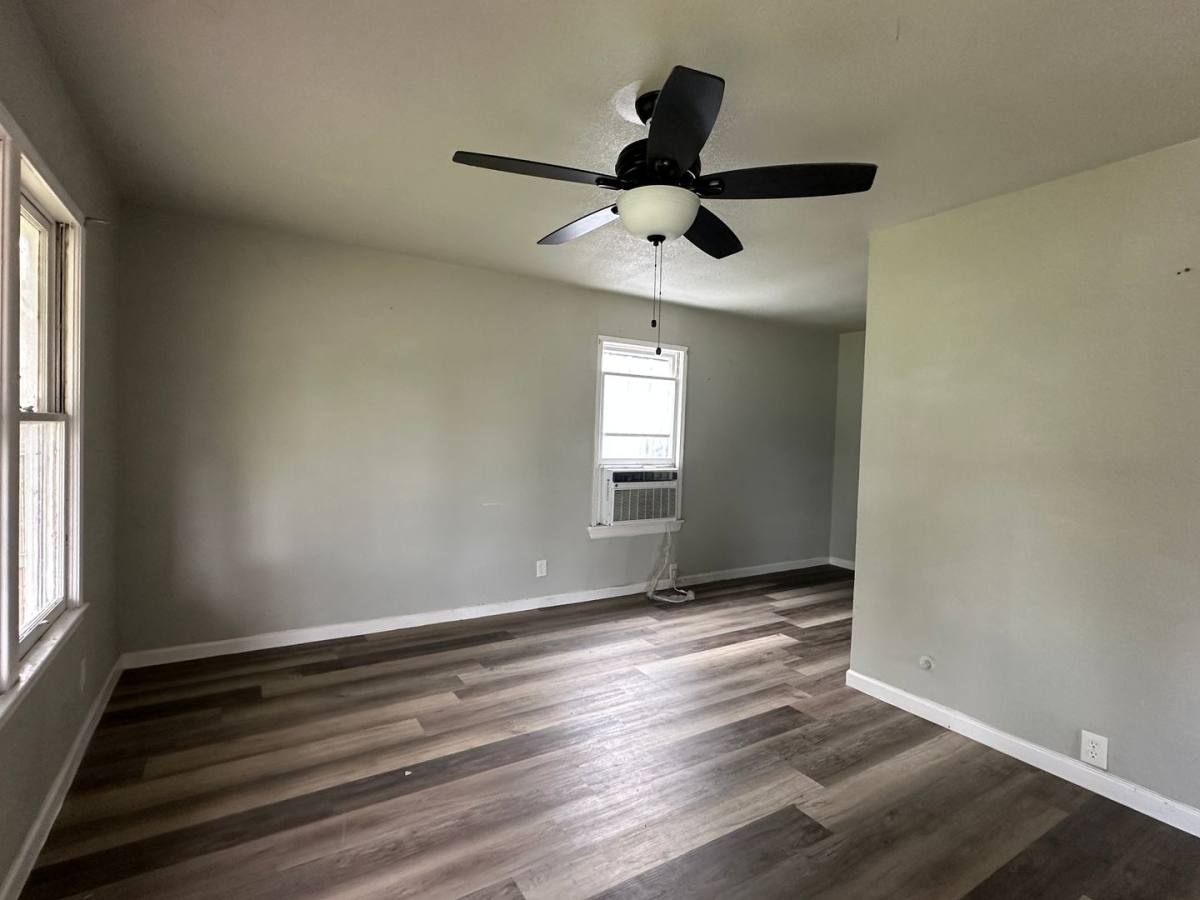 House for rent at 2122 Harvard, Corpus Christi, TX 78416