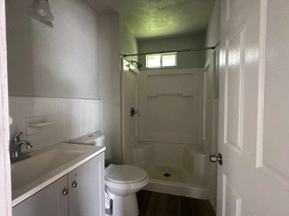 House for rent at 2122 Harvard, Corpus Christi, TX 78416