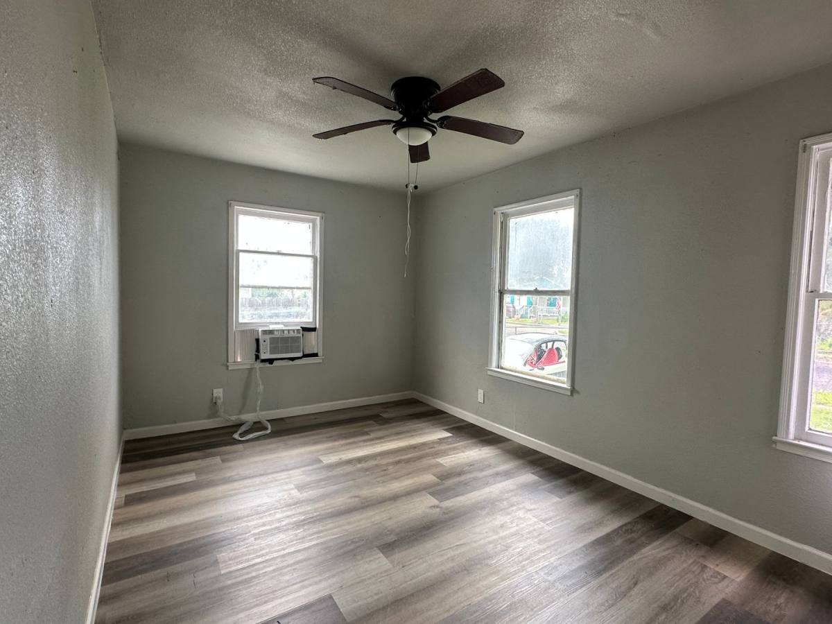 House for rent at 2122 Harvard, Corpus Christi, TX 78416