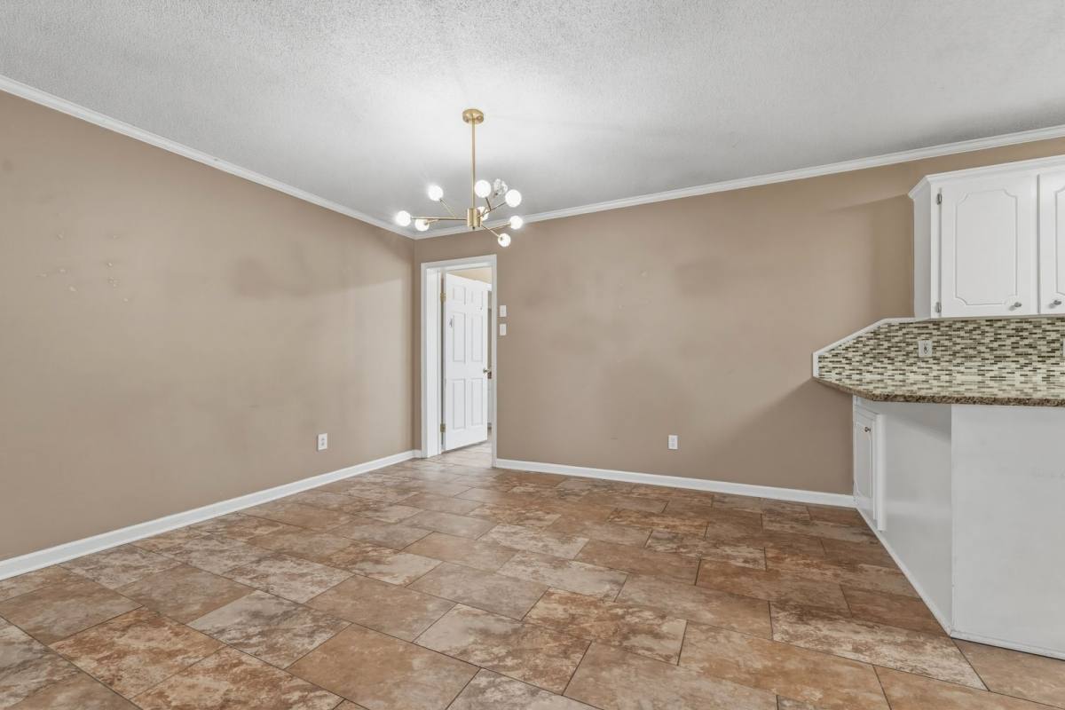 House for rent at 104 Quapaw Place, Casscoe, AR 72026