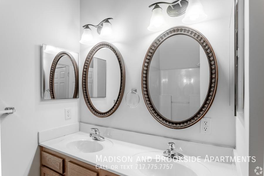 Apartment for rent at 14 Kenneth Ave #PL, Shippensburg, PA 17257