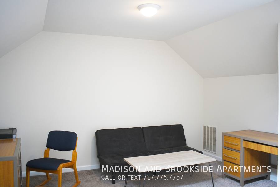 Apartment for rent at 14 Kenneth Ave #PL, Shippensburg, PA 17257