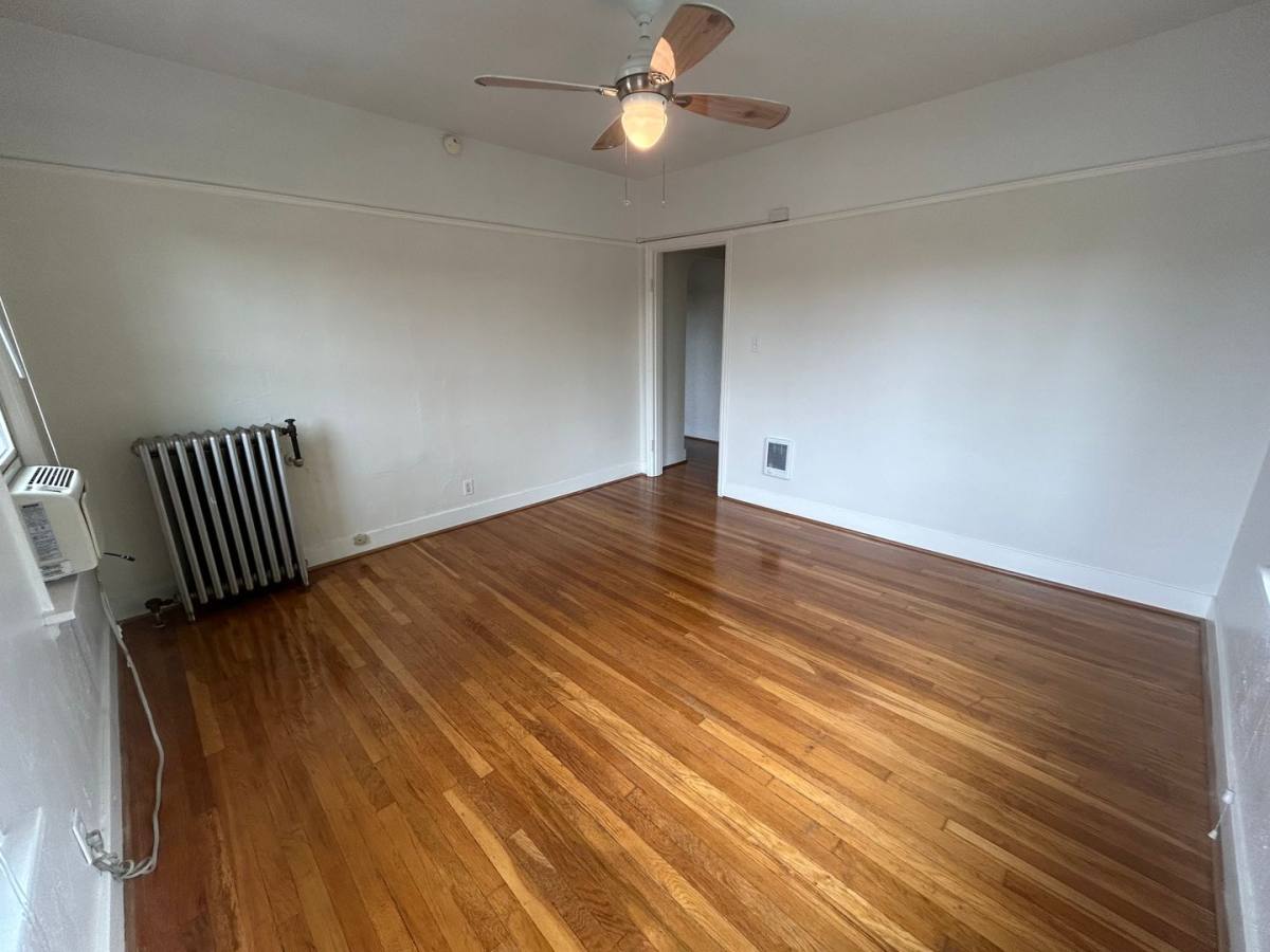 Apartment for rent at 1530 NE 10th Ave, Portland, OR 97232