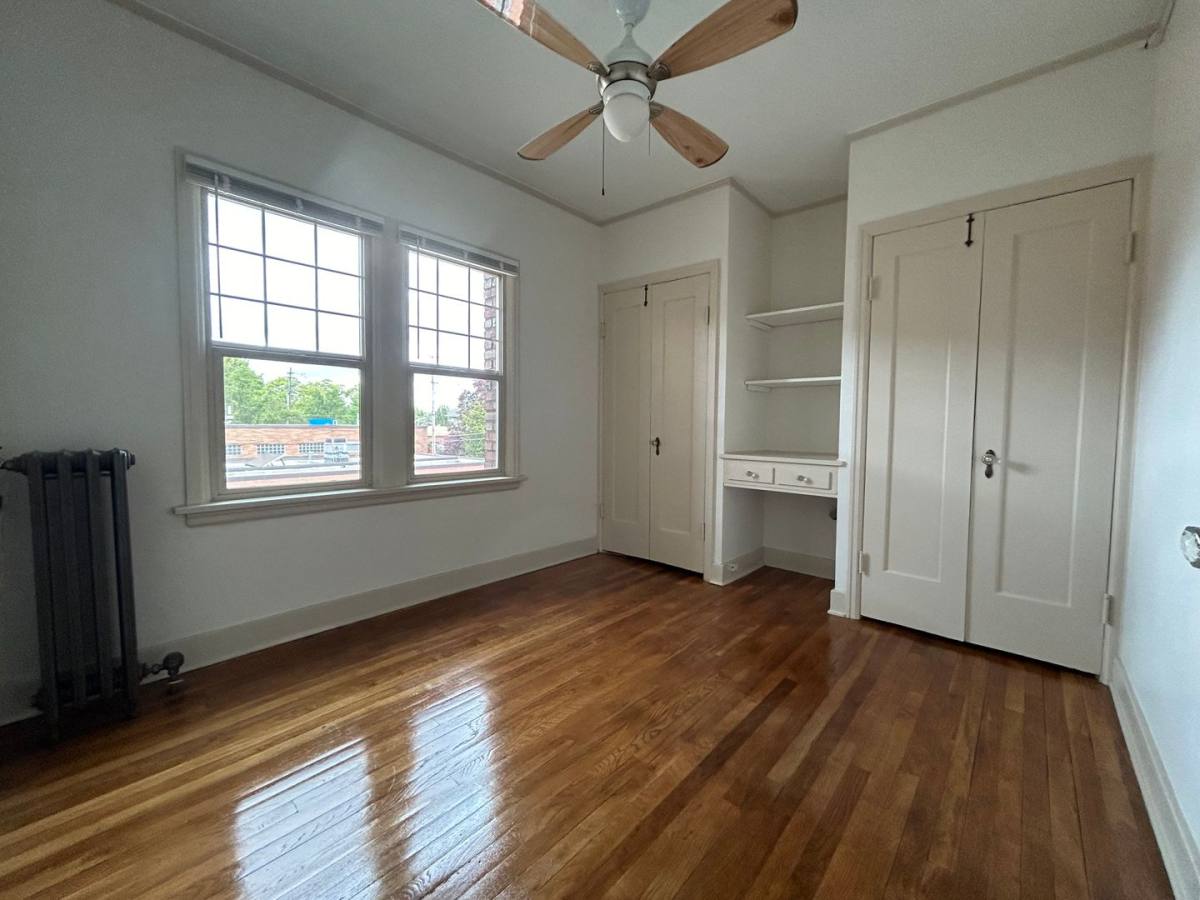 Apartment for rent at 1530 NE 10th Ave, Portland, OR 97232