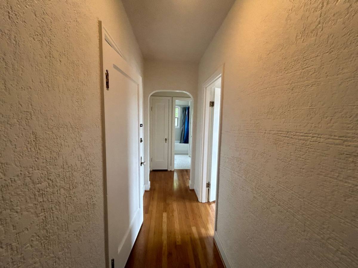 Apartment for rent at 1530 NE 10th Ave, Portland, OR 97232