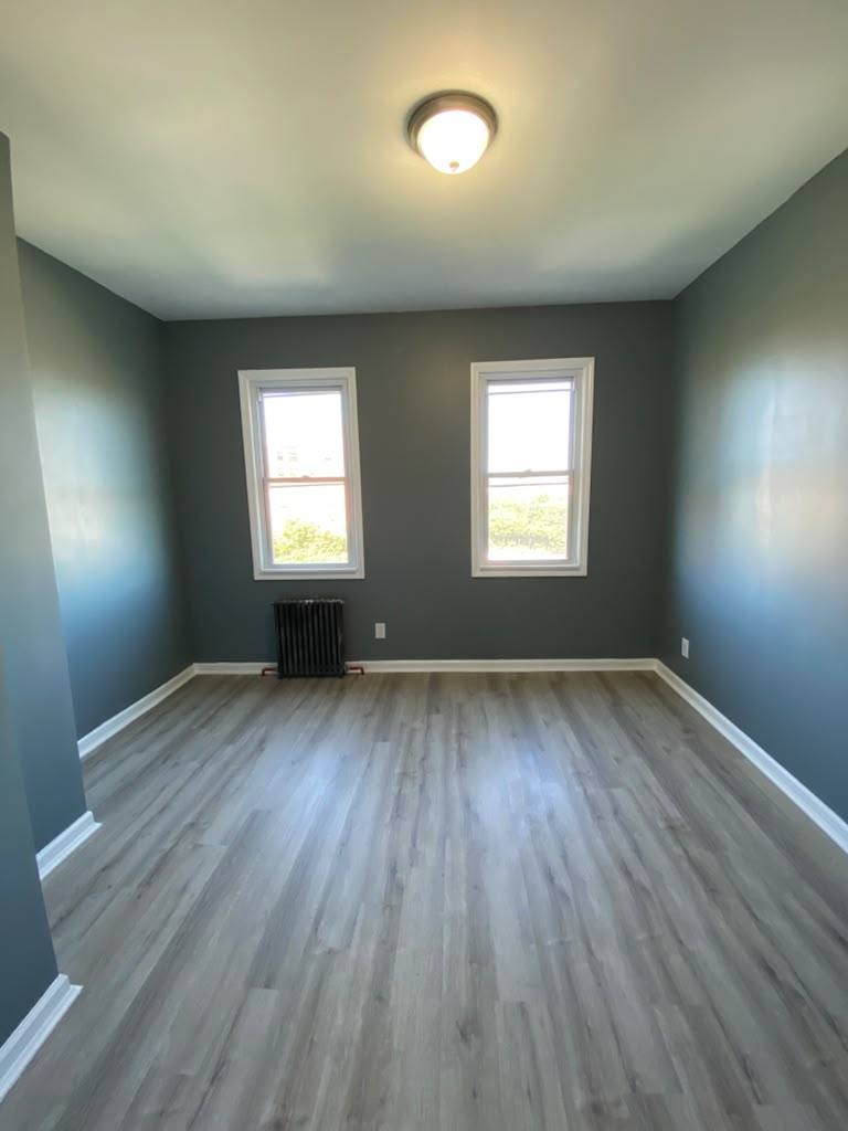 Apartment for rent at 155 Waverly St #3rd, Yonkers, NY 10701